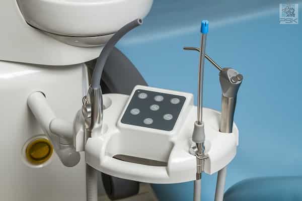 تصویر 1 از قیمت خرید دستگاه ساکشن پرتابل بیمارستانی + فروش ویژه